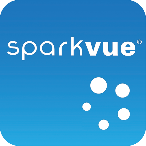 SPARKvue APK