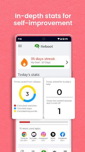 BlockerX Screenshot7
