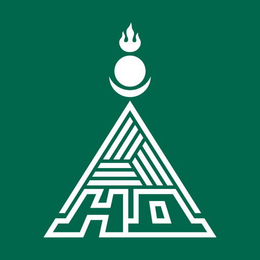 Нийгмийн даатгал APK