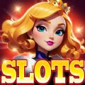 Princess Slots APK