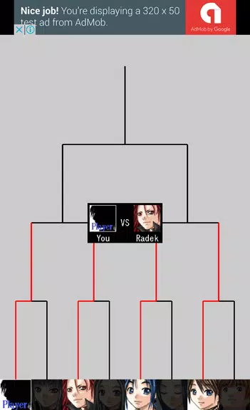 Card of Wars 2 Screenshot2