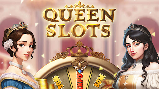 Princess Slots Screenshot3