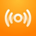 WOW FM - Radios & Podcasts APK