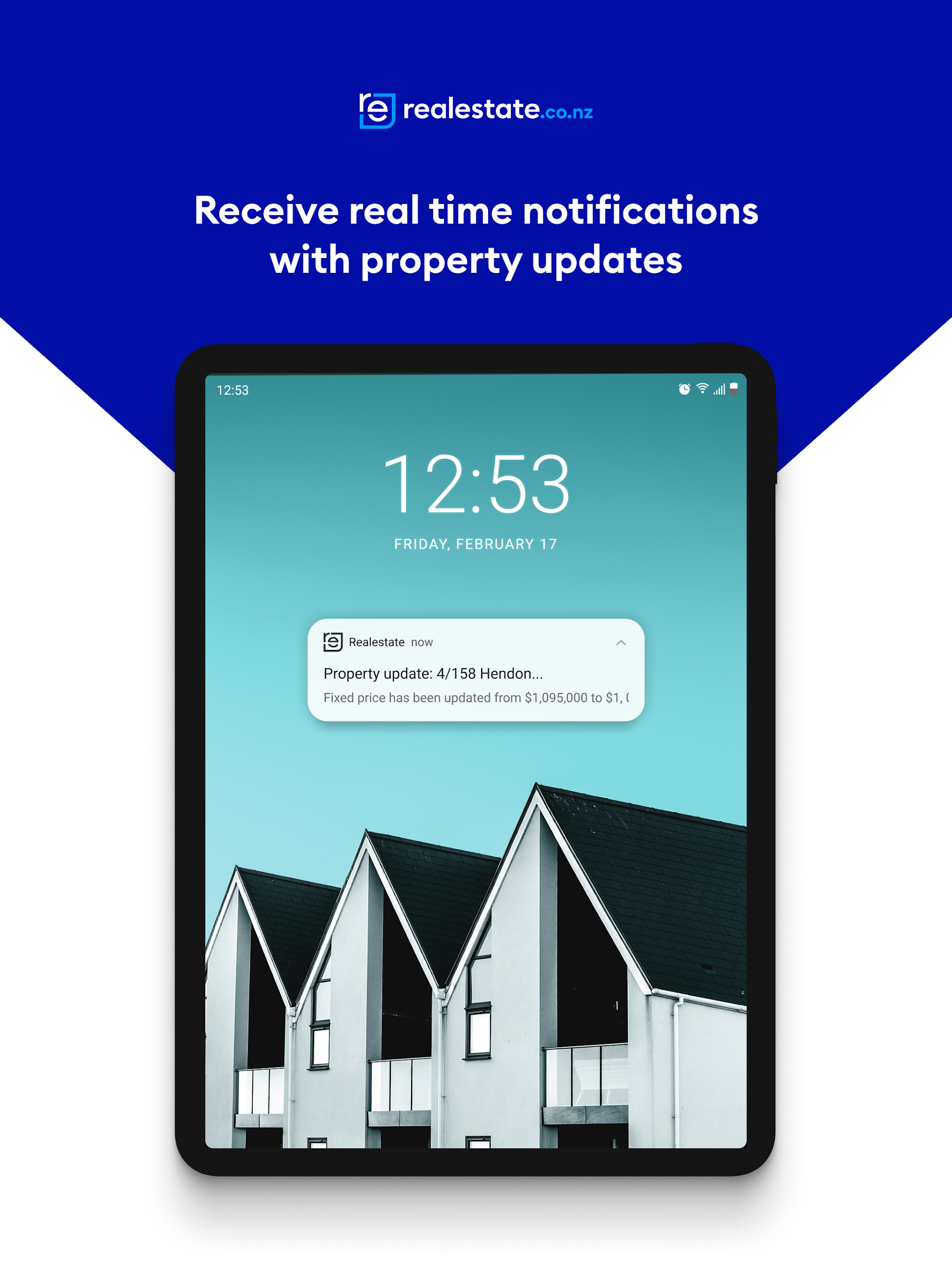 Realestate Screenshot10