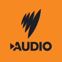 SBS Audio APK