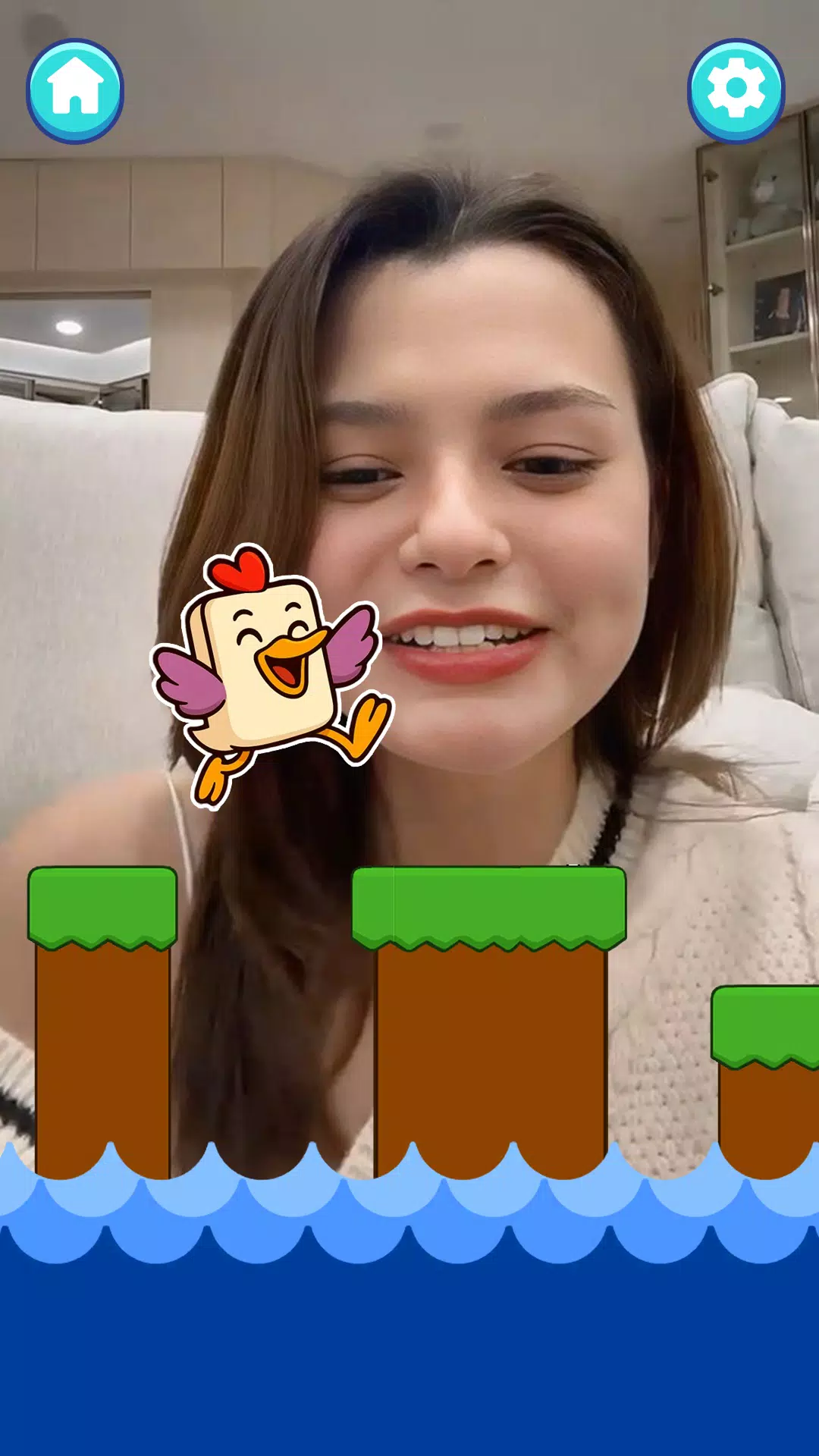 Brainzott Mini Games Screenshot6