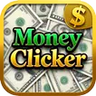 Money Clicker APK