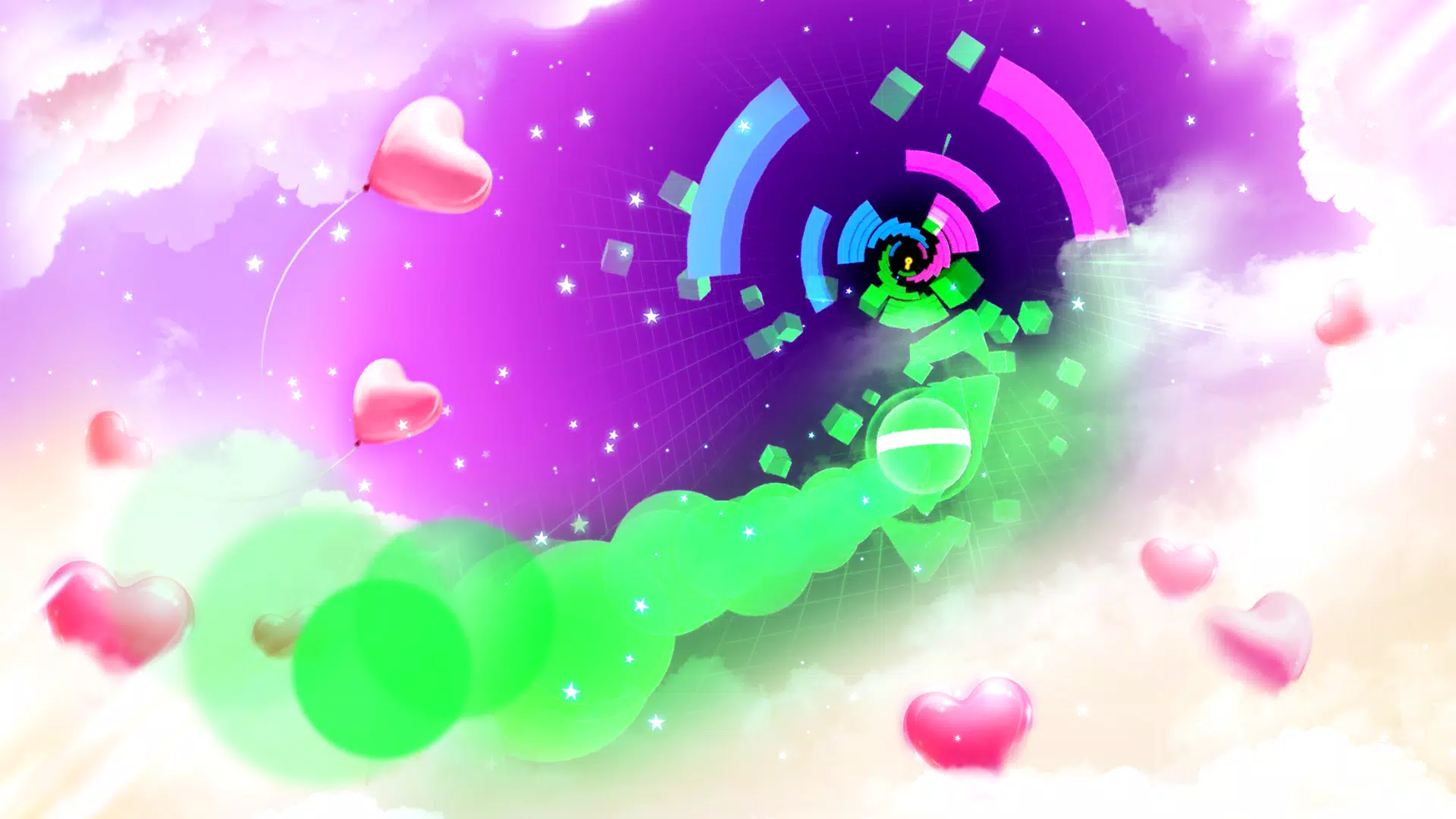 Magic Color Screenshot8