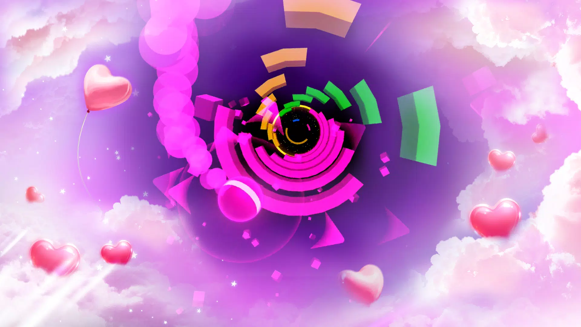 Magic Color Screenshot6