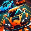 Road Rampage: street racing APK