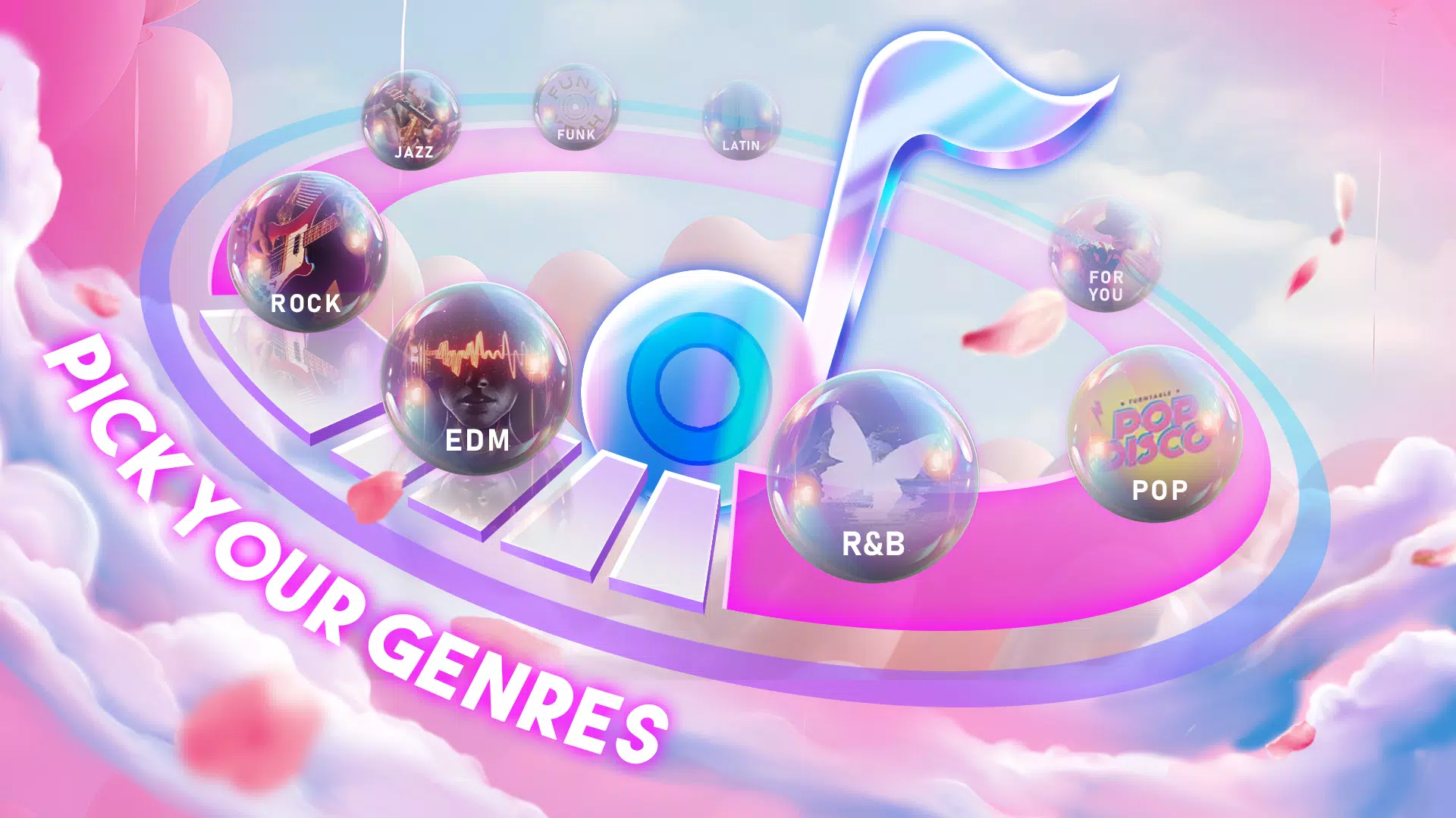 Magic Color Screenshot7