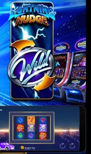 Chumba Casino Screenshot6