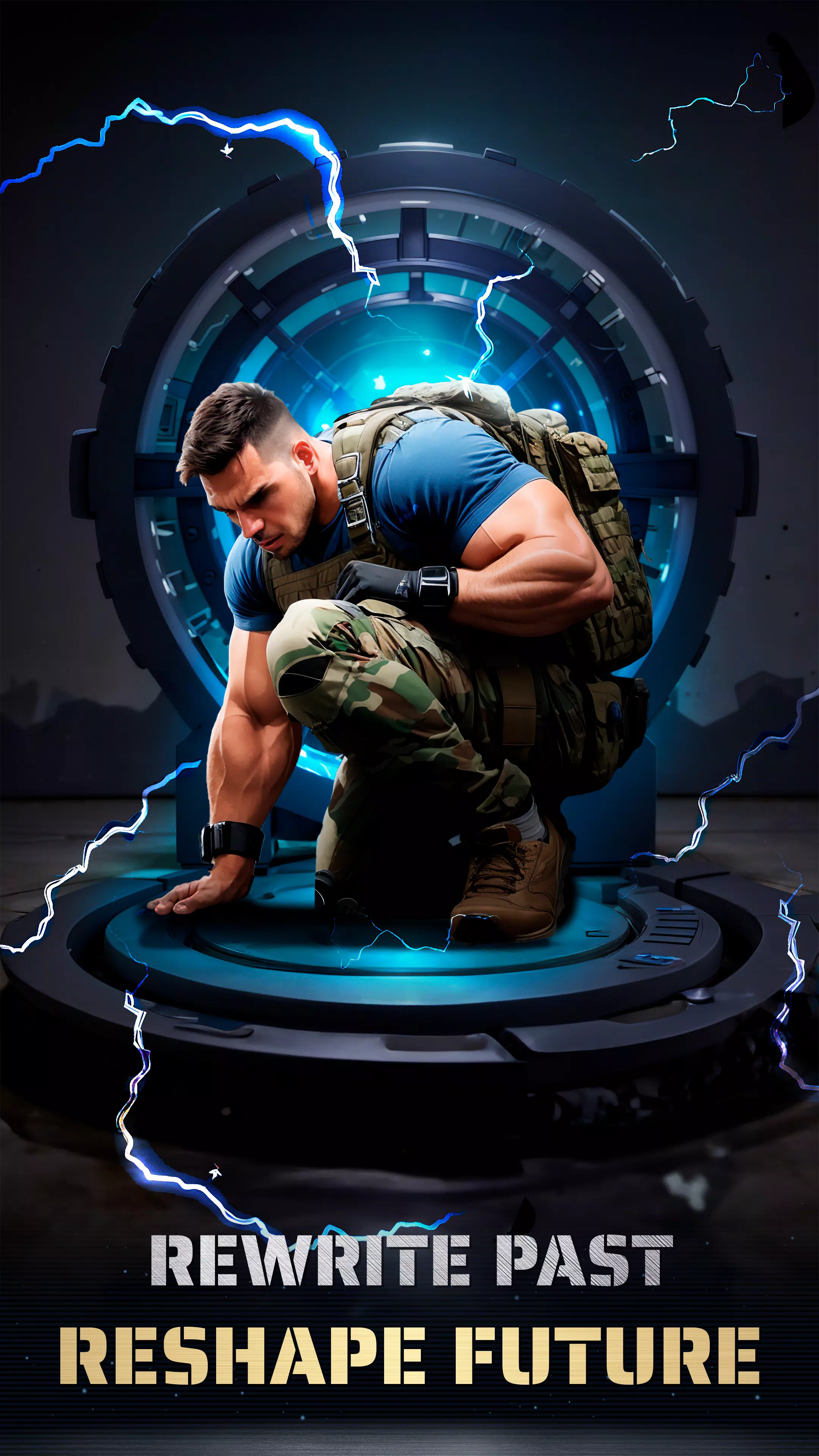 Dino Hunter Screenshot8