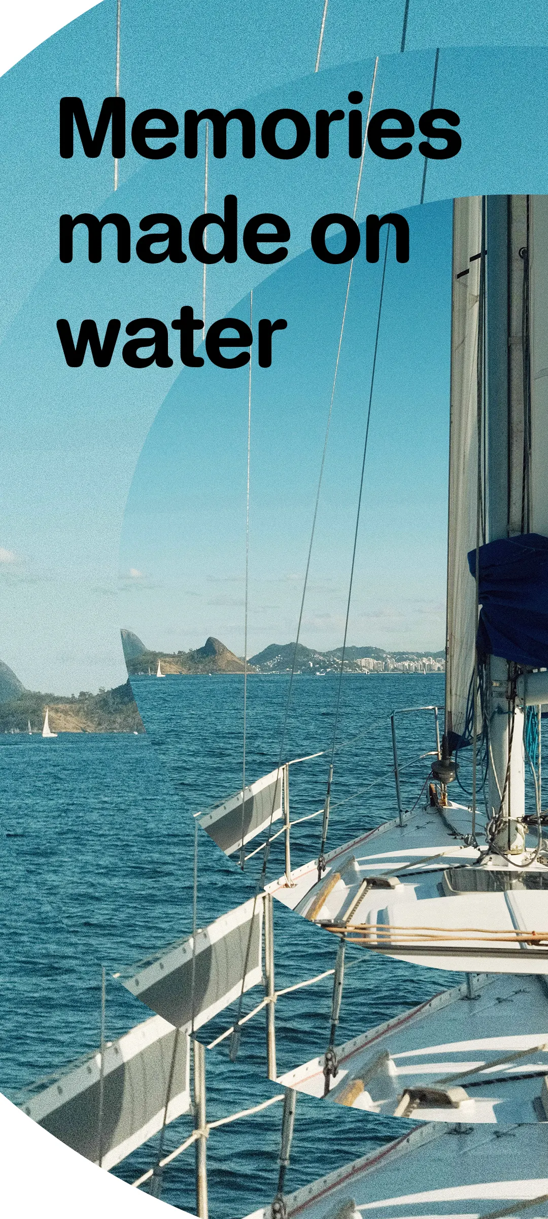 Click&Boat Screenshot6