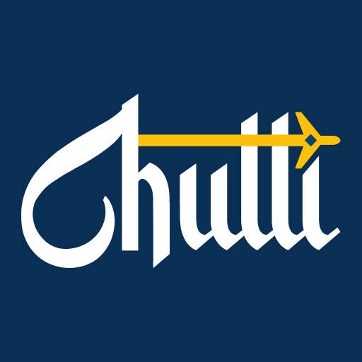 Chutti APK