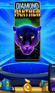 Chumba Casino Screenshot5