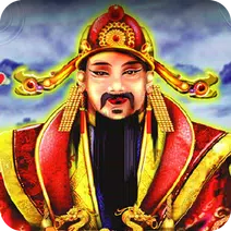 Choy Sun Doa Slot Machine APK