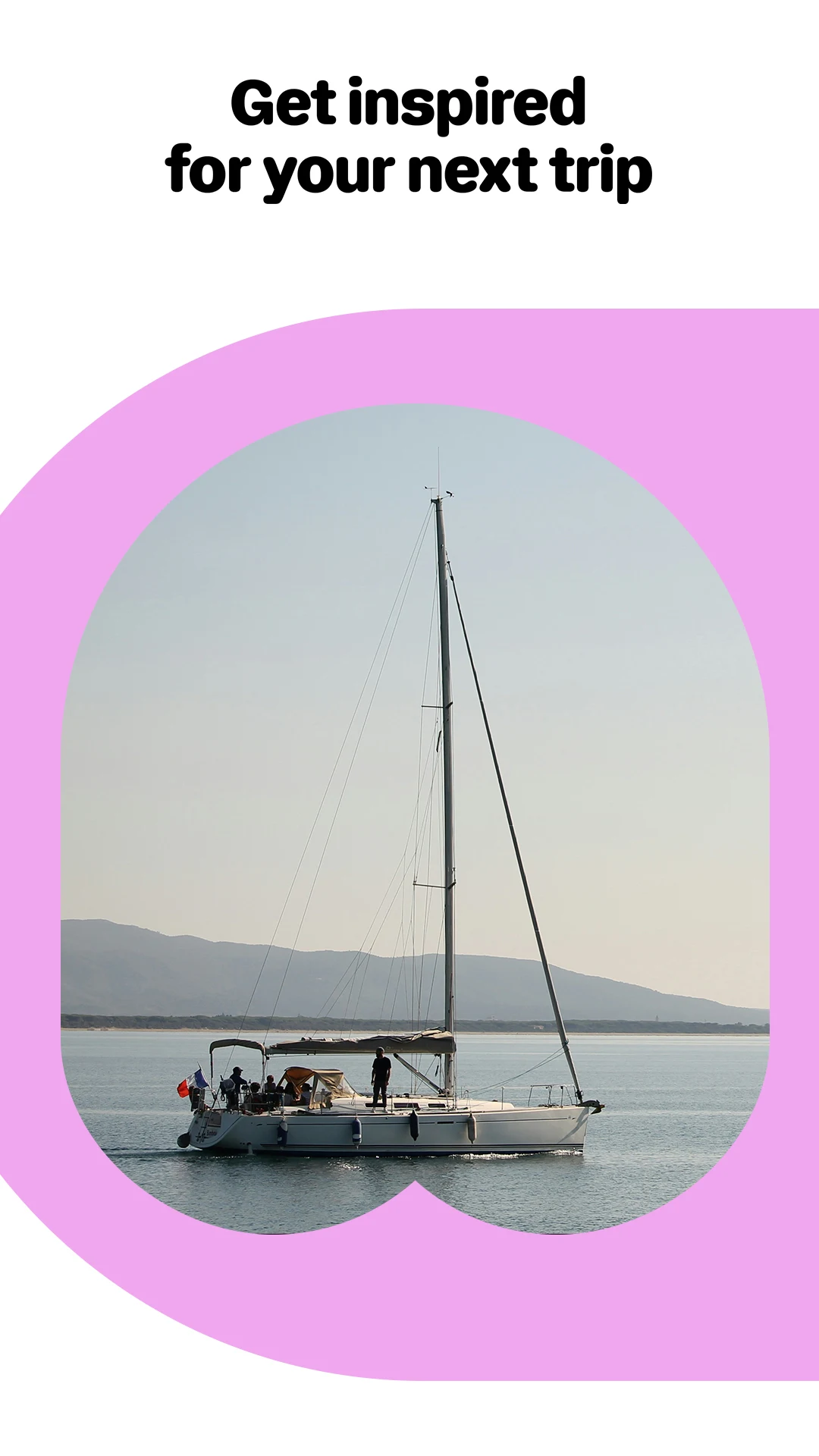 Click&Boat Screenshot7