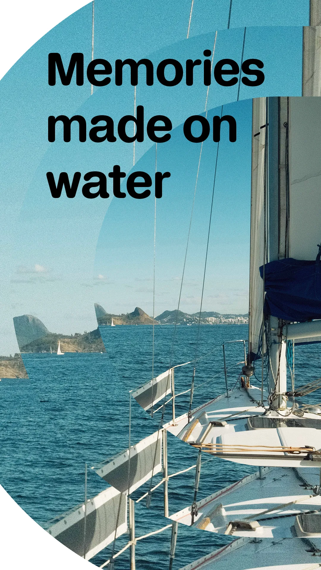 Click&Boat Screenshot12