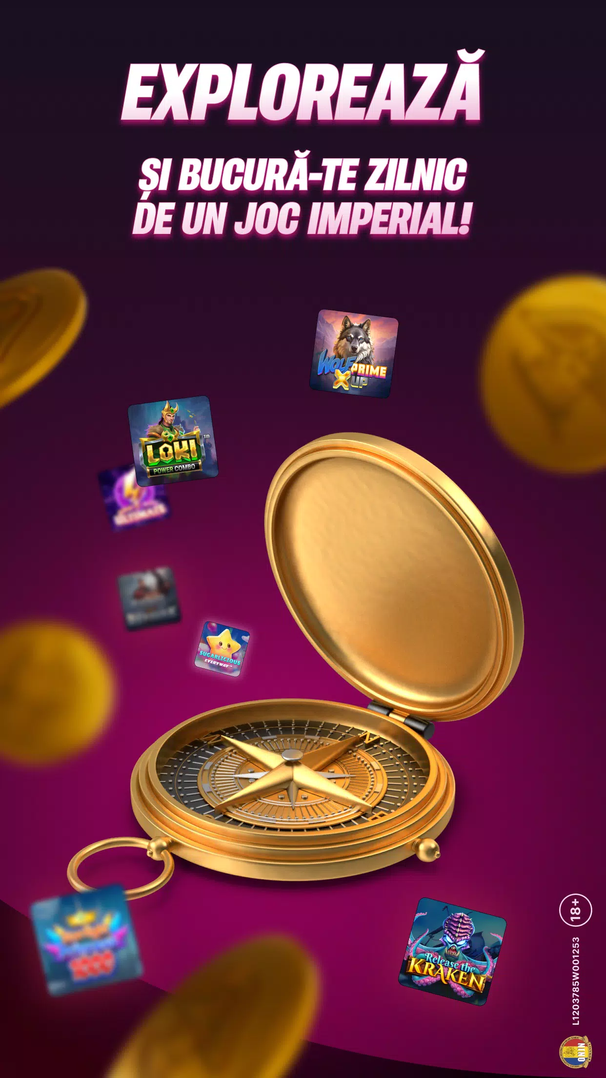 Napoleon Games Screenshot6