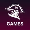 Napoleon Games APK