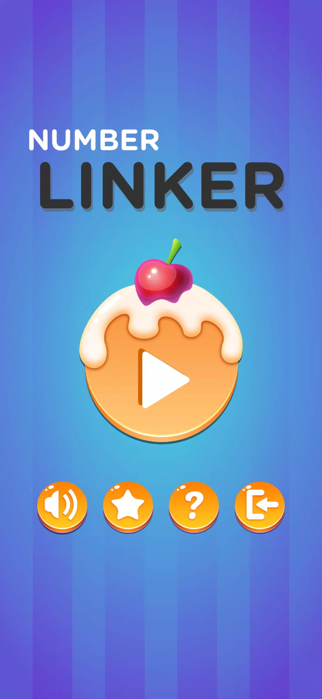 Number Linker Screenshot7