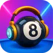 Billiards Party APK