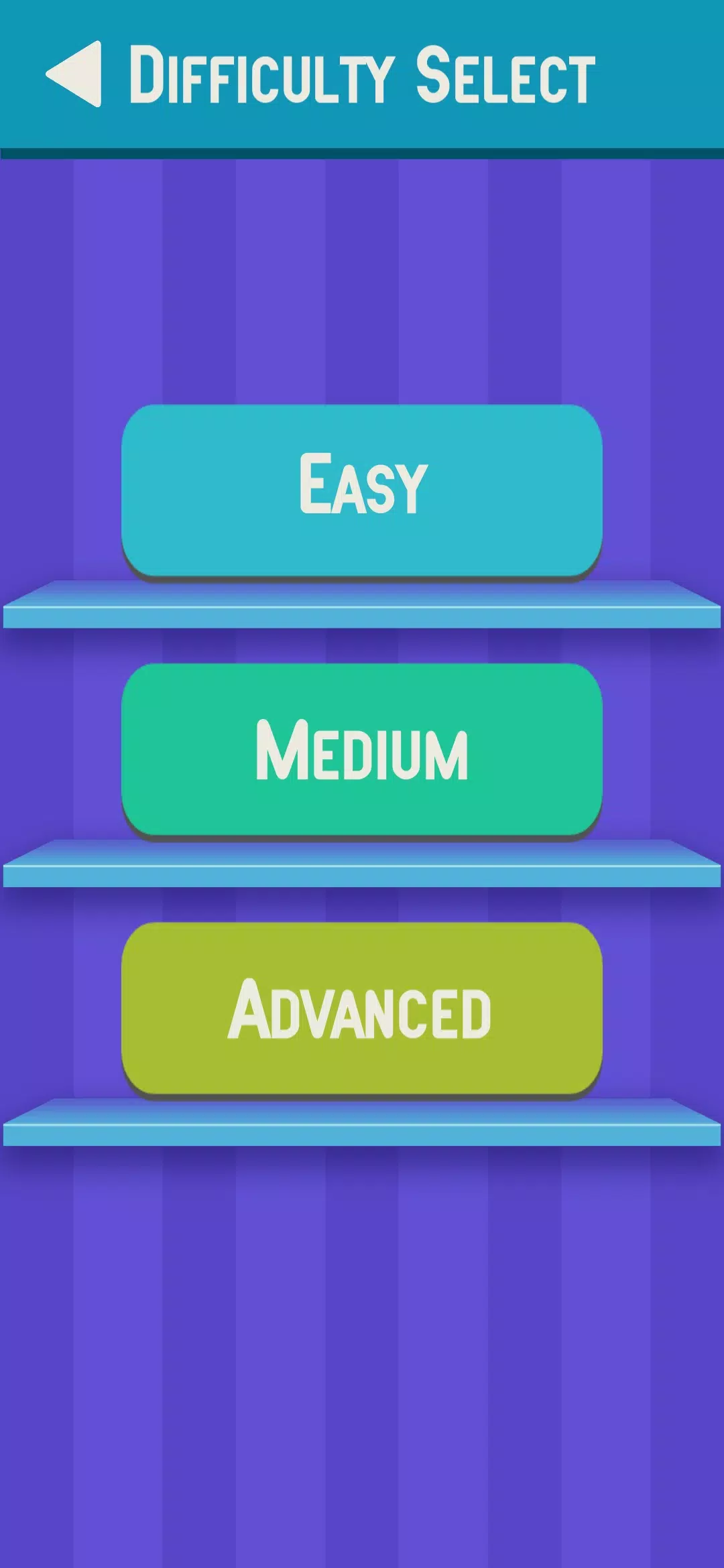 Number Linker Screenshot2