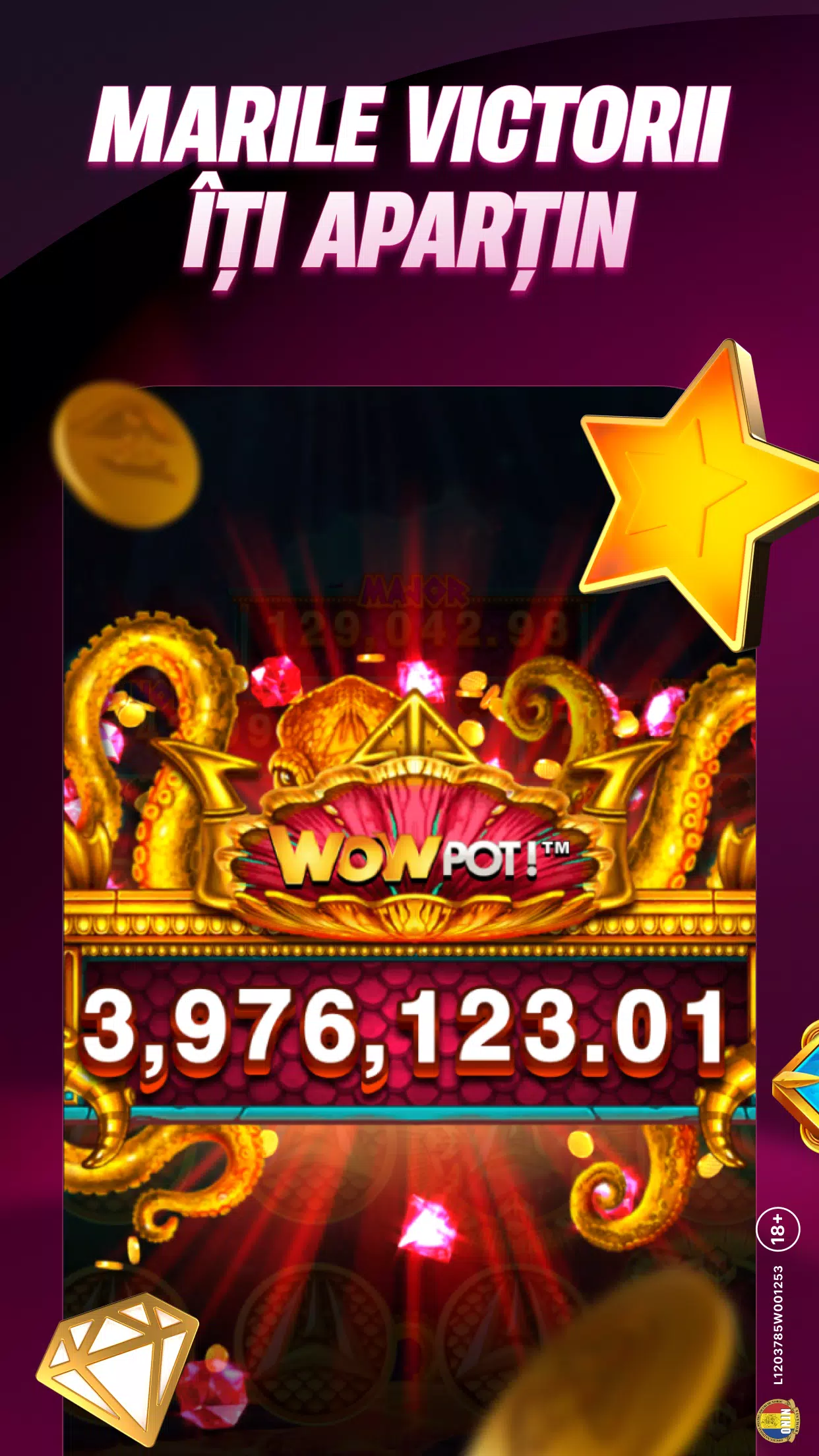 Napoleon Games Screenshot3