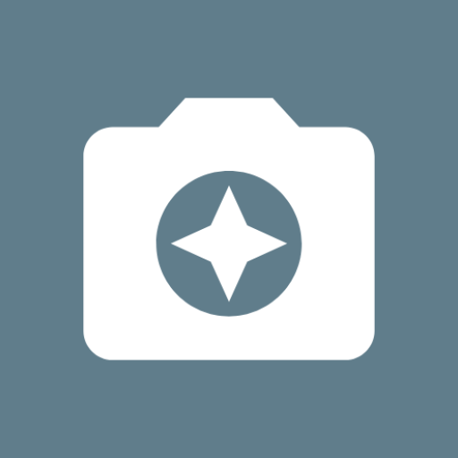 Add Date and Time on Photo APK