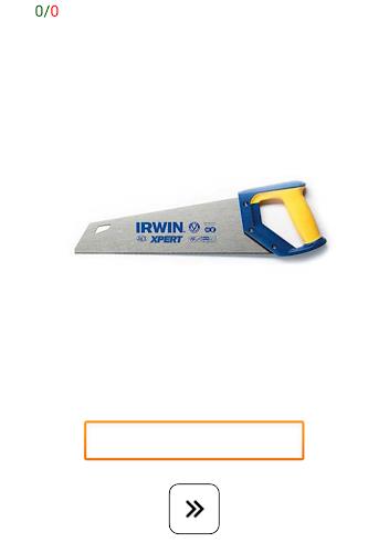 Learn and play Korean words Screenshot7