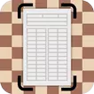 Chess Scanner APK