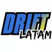 Drift Latam: Car Drift Racing APK
