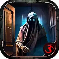 Escape Room: Hidden mystery APK