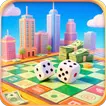 Dice Tycoon - RichMan Board APK