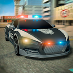 Police Chase APK