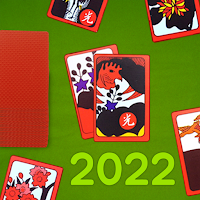맞고 2025 APK