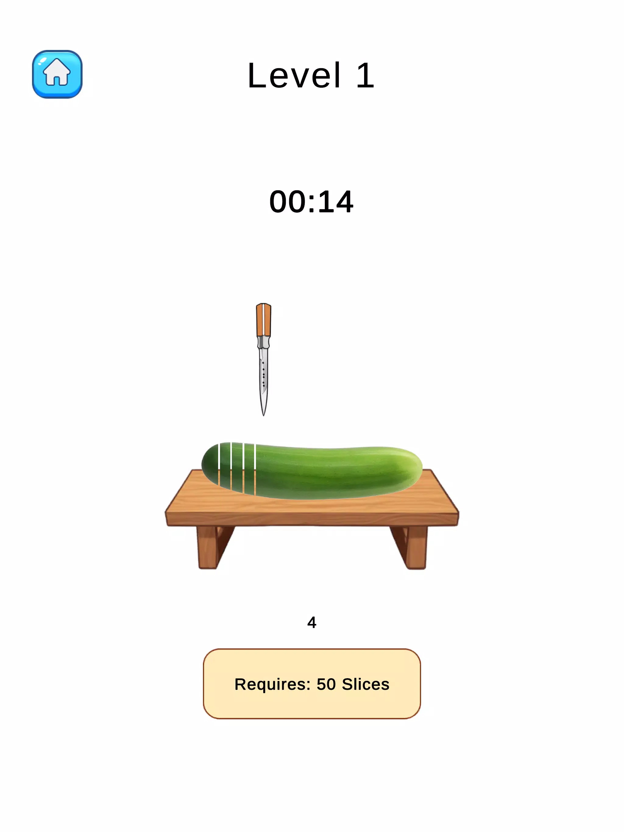 Mind Challenge Screenshot8