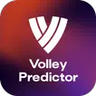Volley Predictor APK