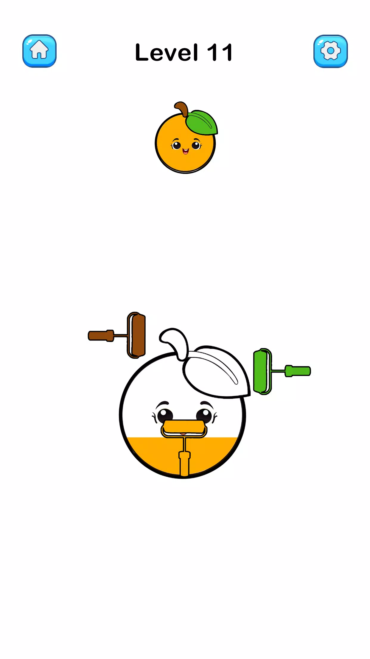 Mind Challenge Screenshot5