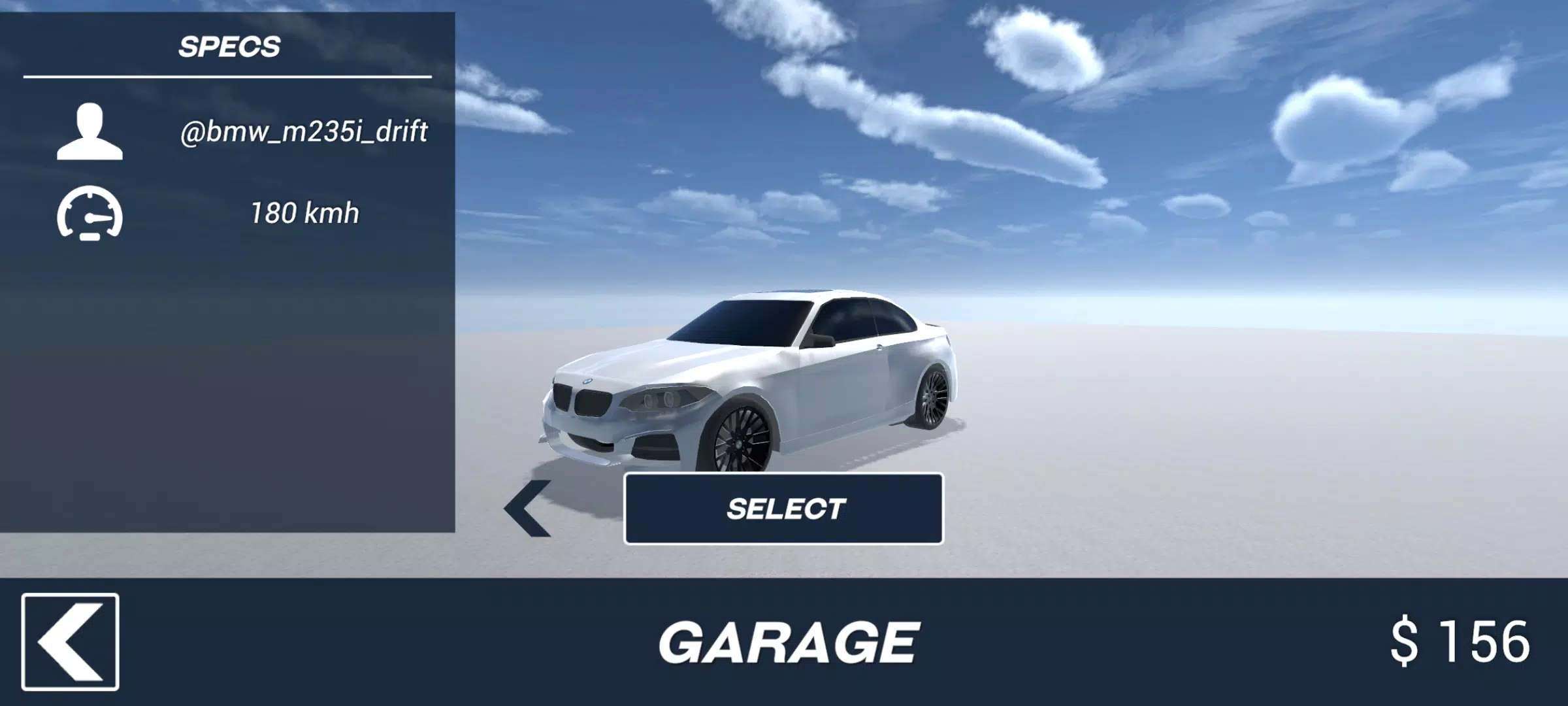 Drift Latam: Car Drift Racing Screenshot7