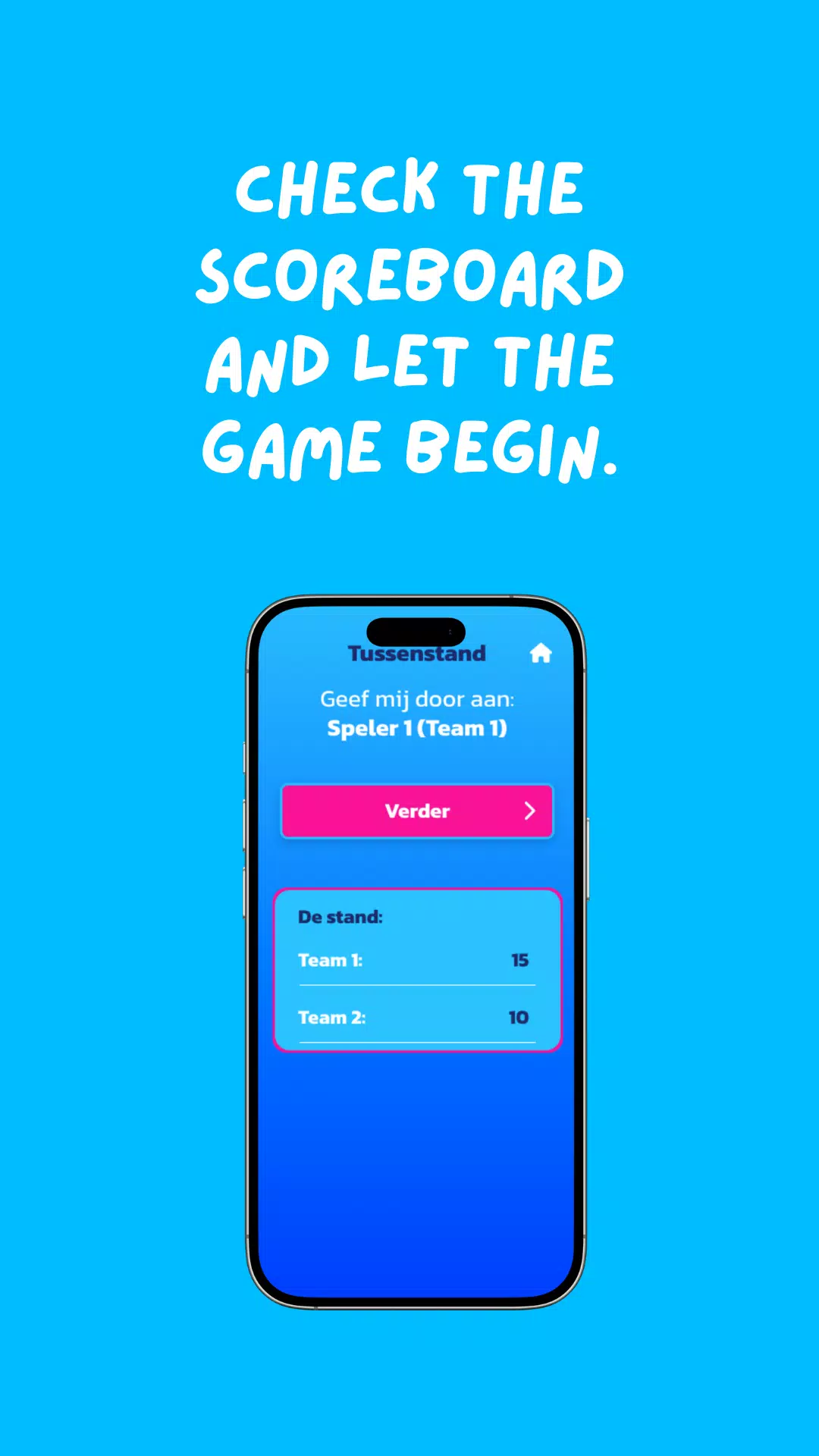 GuessTheSong Screenshot7