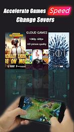 SecVPN Proxy Tool Screenshot4