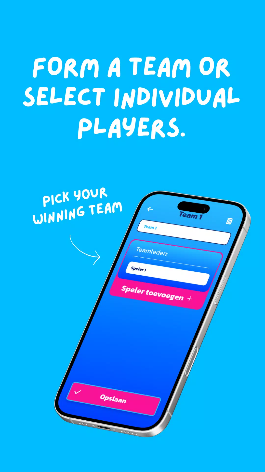 GuessTheSong Screenshot3