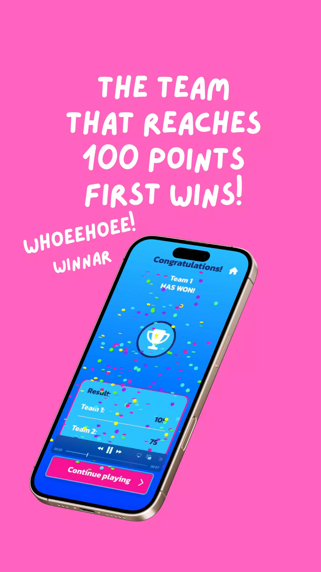 GuessTheSong Screenshot8