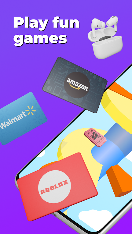 Playbite Screenshot3