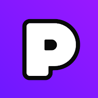 Playbite APK