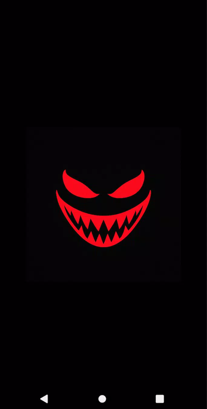 How You Will Die Screenshot1