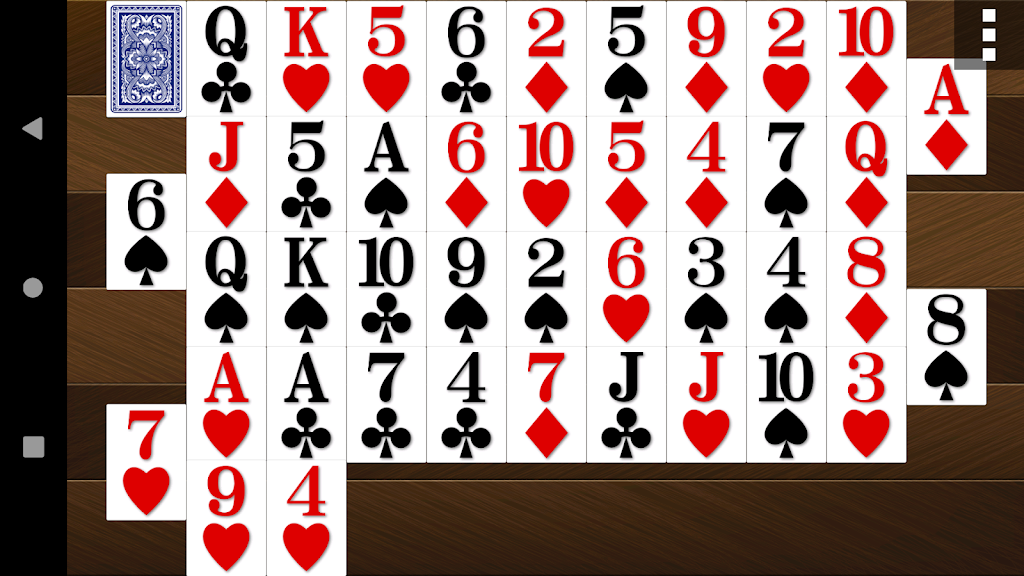 Accordion Screenshot2