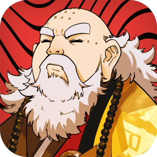 無名江湖 APK